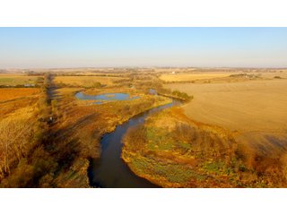 Property photo 26 - LAND AUCTION - 664+/- ACRES OFFERED IN 17 TRACTS IN CASS CO., NEBRASKA
